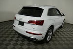 2024 Audi Q5 e S Line