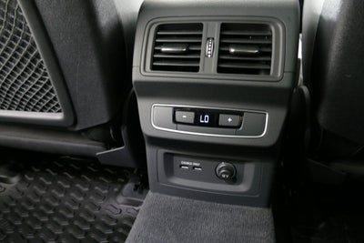 2024 Audi Q5 e S Line