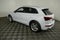 2024 Audi Q5 e S Line