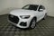2024 Audi Q5 e S Line