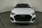 2024 Audi Q5 e S Line