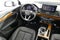 2023 Audi Q5 45 S line Premium Plus quattro