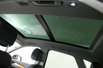 2023 Audi Q5 45 S line Premium Plus quattro