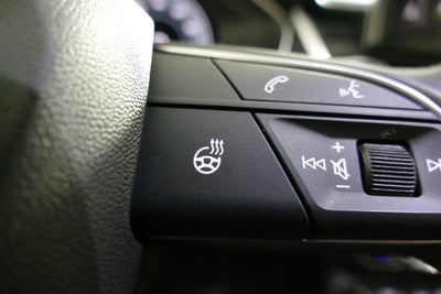 2023 Audi Q5 45 S line Premium Plus quattro