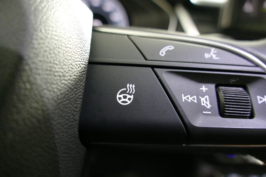 2023 Audi Q5 45 S line Premium Plus quattro