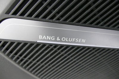 2023 Audi Q5 45 S line Premium Plus quattro