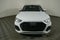 2023 Audi Q5 45 S line Premium Plus quattro