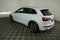2023 Audi Q5 45 S line Premium Plus quattro