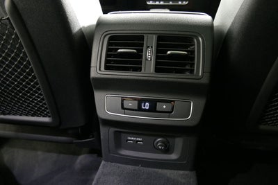 2023 Audi Q5 45 S line Premium Plus quattro