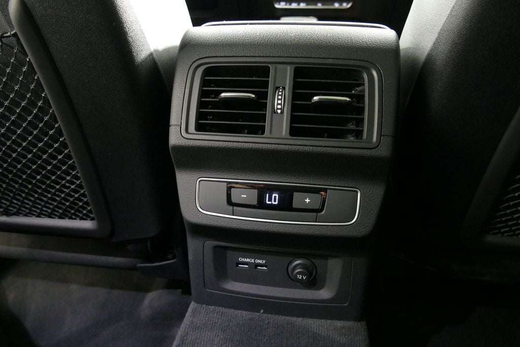 2023 Audi Q5 45 S line Premium Plus quattro