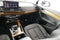 2023 Audi Q5 45 S line Premium Plus quattro