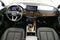 2023 Audi Q5 45 S line Premium Plus quattro