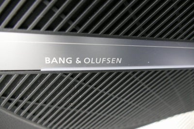 2025 Audi Q5 45 S line Premium Plus quattro