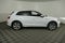 2025 Audi Q5 45 S line Premium Plus quattro