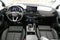 2025 Audi Q5 45 S line Premium Plus quattro