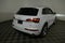 2025 Audi Q5 45 S line Premium Plus quattro