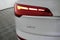 2025 Audi Q5 45 S line Premium Plus quattro