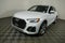 2025 Audi Q5 45 S line Premium Plus quattro