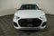 2025 Audi Q5 45 S line Premium Plus quattro