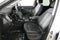 2023 Audi Q5 45 S line Premium Plus quattro