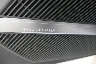 2023 Audi Q5 45 S line Premium Plus quattro