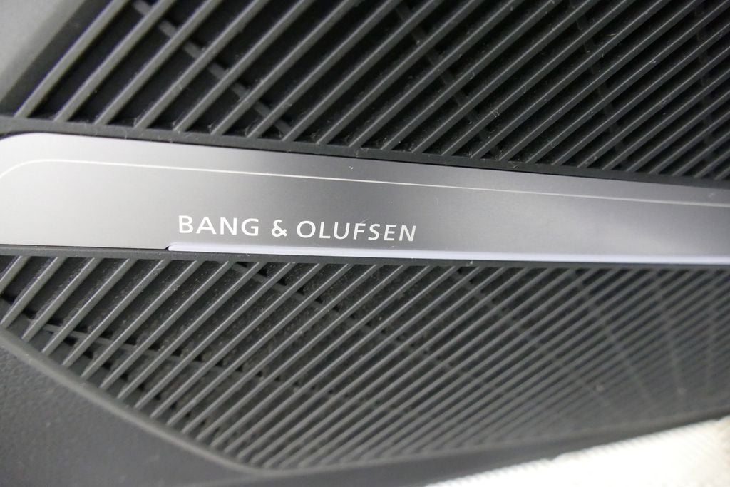 2023 Audi Q5 45 S line Premium Plus quattro