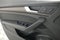 2023 Audi Q5 45 S line Premium Plus quattro