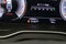 2023 Audi Q5 45 S line Premium Plus quattro