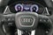 2023 Audi Q5 45 S line Premium Plus quattro