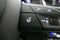 2023 Audi Q5 45 S line Premium Plus quattro