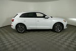 2023 Audi Q5 45 S line Premium Plus quattro