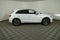 2023 Audi Q5 45 S line Premium Plus quattro