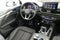 2023 Audi Q5 45 S line Premium Plus quattro