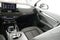 2023 Audi Q5 45 S line Premium Plus quattro