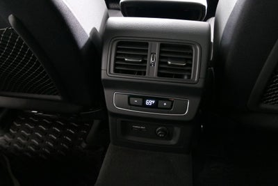 2023 Audi Q5 45 S line Premium Plus quattro