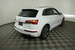 2023 Audi Q5 45 S line Premium Plus quattro
