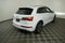 2023 Audi Q5 45 S line Premium Plus quattro