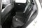 2023 Audi Q5 45 S line Premium Plus quattro