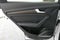 2023 Audi Q5 45 S line Premium Plus quattro