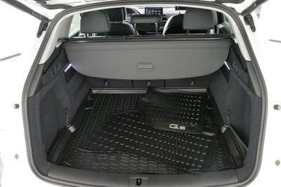 2023 Audi Q5 45 S line Premium Plus quattro