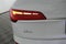 2023 Audi Q5 45 S line Premium Plus quattro