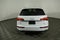 2023 Audi Q5 45 S line Premium Plus quattro
