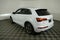 2023 Audi Q5 45 S line Premium Plus quattro