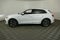 2023 Audi Q5 45 S line Premium Plus quattro