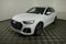 2023 Audi Q5 45 S line Premium Plus quattro