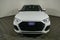 2023 Audi Q5 45 S line Premium Plus quattro