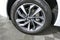 2023 Audi Q5 45 S line Premium Plus quattro