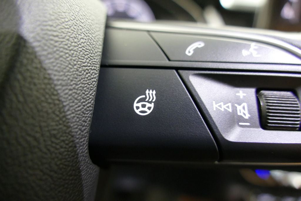 2022 Audi Q5 45 S line Premium quattro