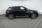 2022 Audi Q5 45 S line Premium quattro