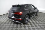 2022 Audi Q5 45 S line Premium quattro